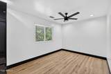 1350 Gail Court - Photo 27