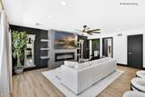 1350 Gail Court - Photo 3