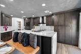1350 Gail Court - Photo 6