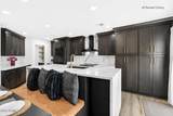 1350 Gail Court - Photo 7