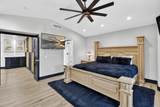 1350 Gail Court - Photo 8