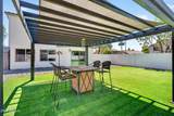 1350 Gail Court - Photo 9