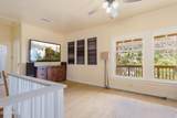428-D Brophy Avenue - Photo 10