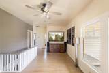 428-D Brophy Avenue - Photo 11