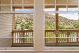 428-D Brophy Avenue - Photo 12