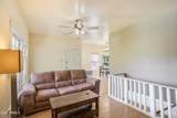 428-D Brophy Avenue - Photo 14
