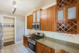 428-D Brophy Avenue - Photo 16
