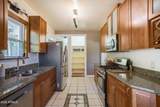 428-D Brophy Avenue - Photo 17
