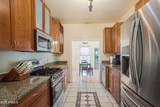428-D Brophy Avenue - Photo 18