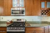428-D Brophy Avenue - Photo 19