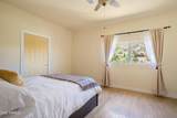 428-D Brophy Avenue - Photo 20