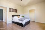 428-D Brophy Avenue - Photo 22