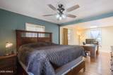 428-D Brophy Avenue - Photo 23