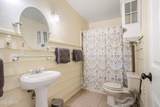 428-D Brophy Avenue - Photo 24