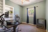 428-D Brophy Avenue - Photo 25
