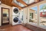 428-D Brophy Avenue - Photo 27