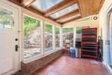 428-D Brophy Avenue - Photo 28