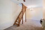 428-D Brophy Avenue - Photo 29