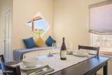 428-D Brophy Avenue - Photo 3