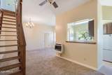 428-D Brophy Avenue - Photo 30