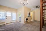 428-D Brophy Avenue - Photo 31