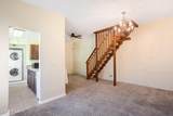 428-D Brophy Avenue - Photo 32