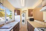 428-D Brophy Avenue - Photo 33