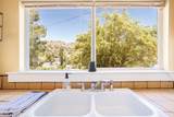 428-D Brophy Avenue - Photo 34