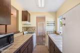 428-D Brophy Avenue - Photo 35