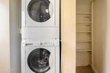 428-D Brophy Avenue - Photo 36