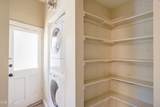 428-D Brophy Avenue - Photo 37