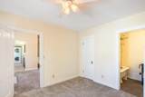 428-D Brophy Avenue - Photo 38