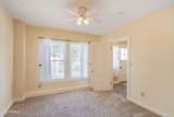 428-D Brophy Avenue - Photo 39