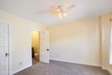 428-D Brophy Avenue - Photo 40
