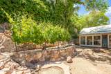428-D Brophy Avenue - Photo 43