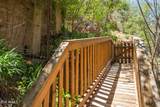 428-D Brophy Avenue - Photo 46
