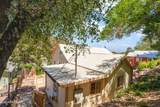428-D Brophy Avenue - Photo 47