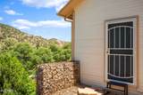 428-D Brophy Avenue - Photo 48