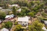 428-D Brophy Avenue - Photo 49