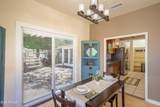 428-D Brophy Avenue - Photo 5