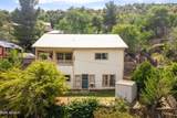 428-D Brophy Avenue - Photo 50