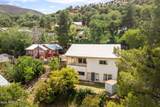 428-D Brophy Avenue - Photo 51
