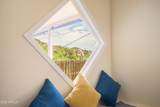 428-D Brophy Avenue - Photo 8