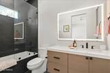 3944 Roma Avenue - Photo 39
