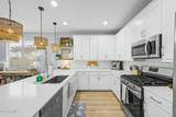 19644 Badgett Lane - Photo 14