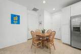19644 Badgett Lane - Photo 25