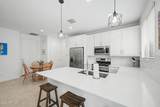 19644 Badgett Lane - Photo 26