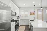 19644 Badgett Lane - Photo 28