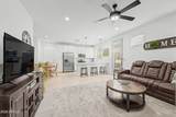 19644 Badgett Lane - Photo 35