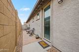 19644 Badgett Lane - Photo 36